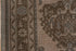 Antique Oushak Area Rug (7' x 10')